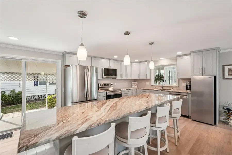 10 Coronado Drive, Englewood, FL 34223 - #3