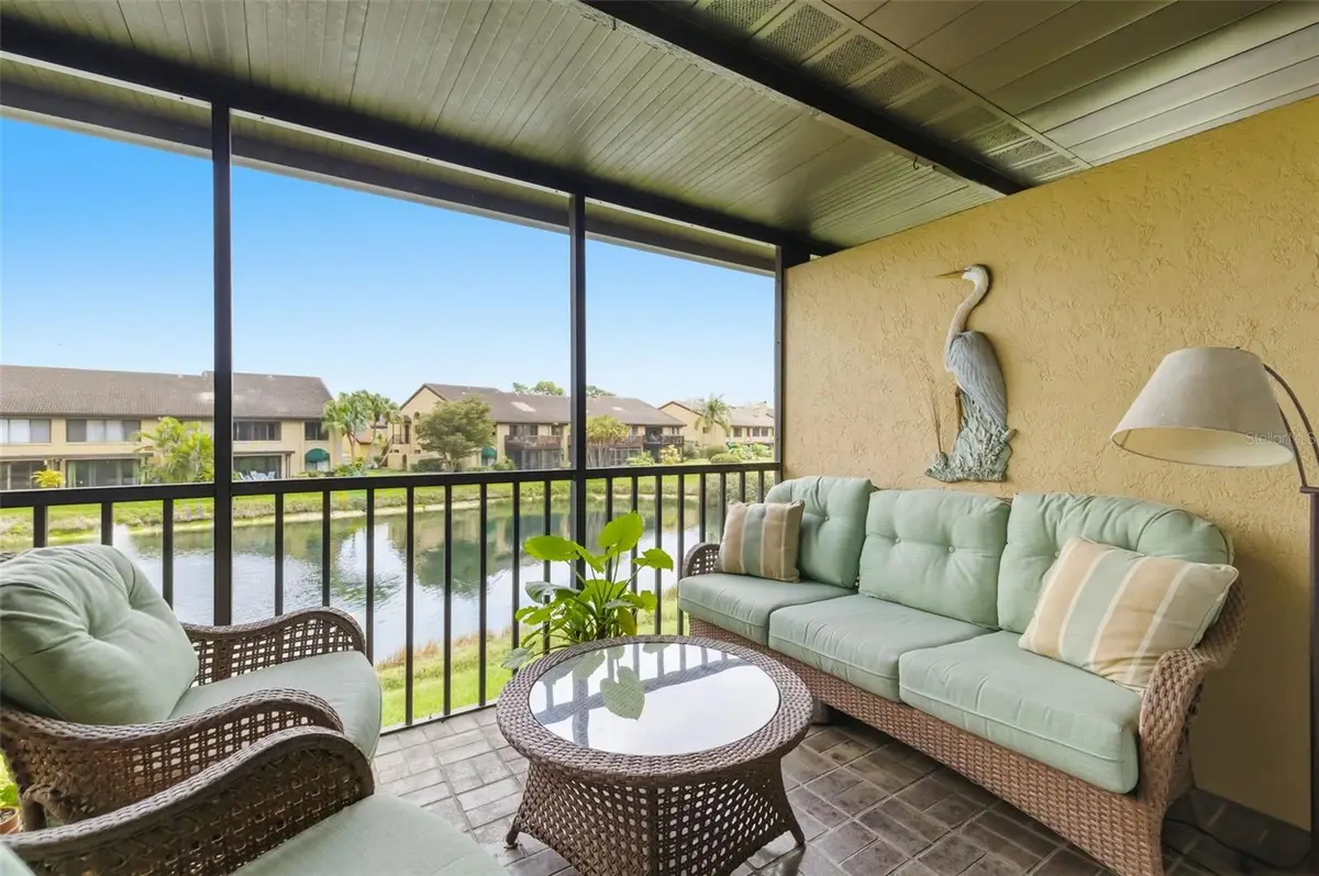 5543 Ashton Way #5543, Sarasota, FL 34231 - #1