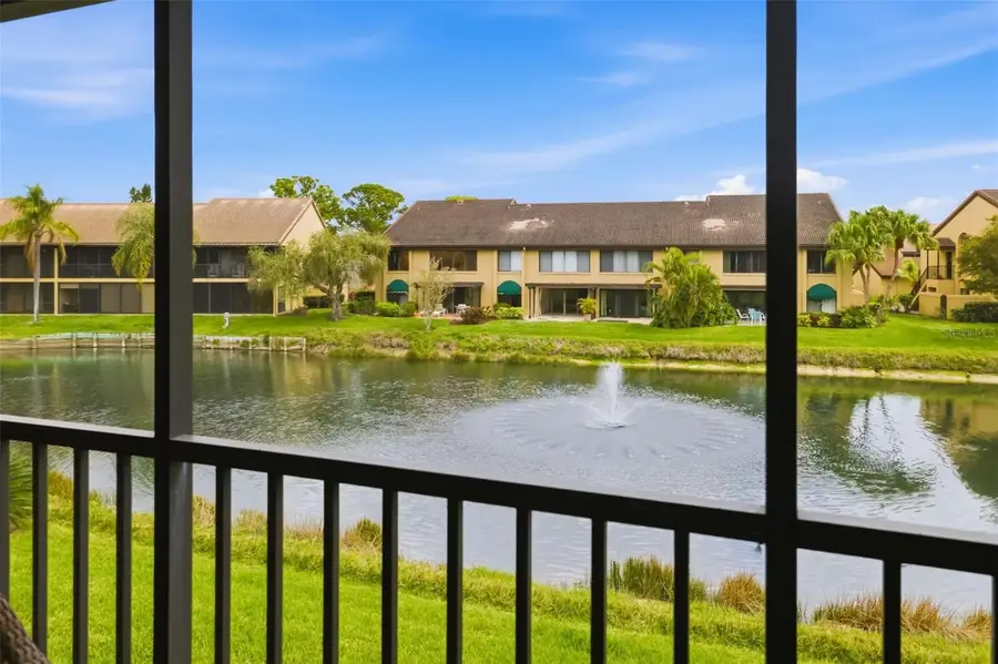 5543 Ashton Way #5543, Sarasota, FL 34231 - #2