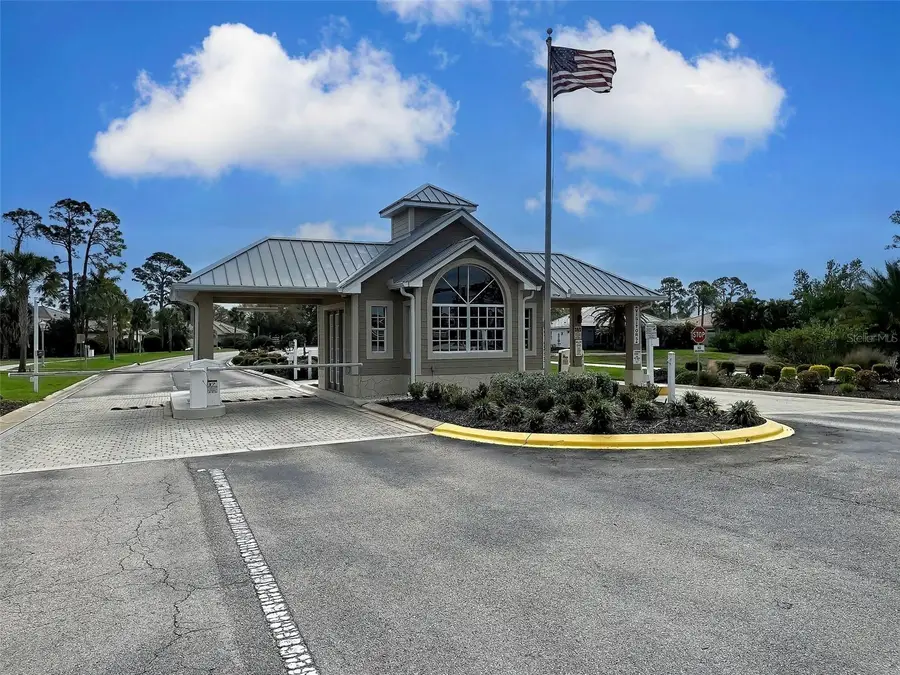 Address Withheld By Seller, North Port, FL 34288 - #3