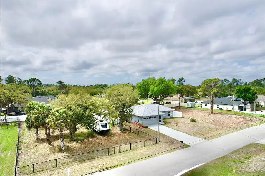 3659 Donahue Avenue, North Port, FL 34288 - #3