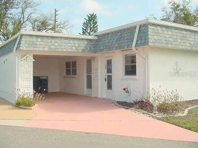 662 Circlewood Drive #662, Venice, FL 34293 - #1