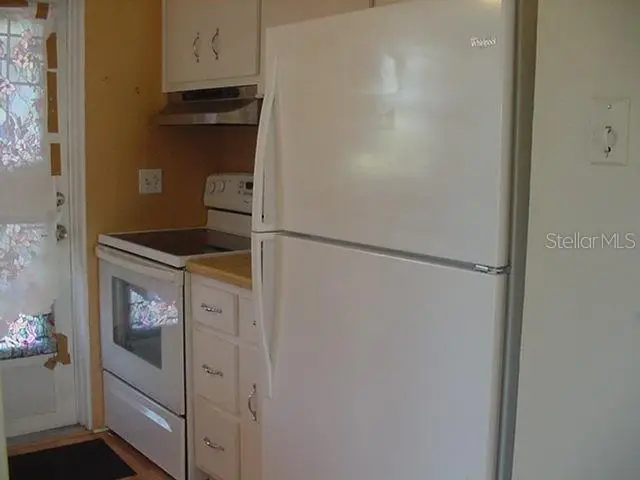 662 Circlewood Drive #662, Venice, FL 34293 - #2