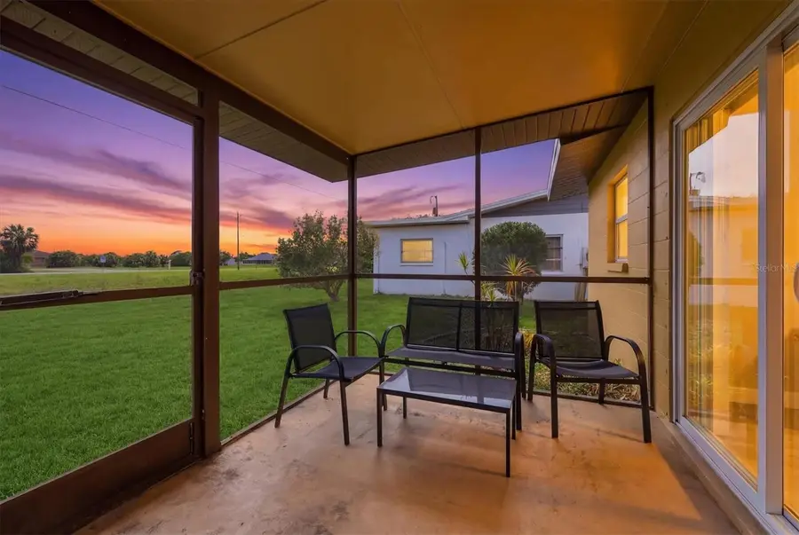 12125 Margarita Avenue, North Port, FL 34287 - #2