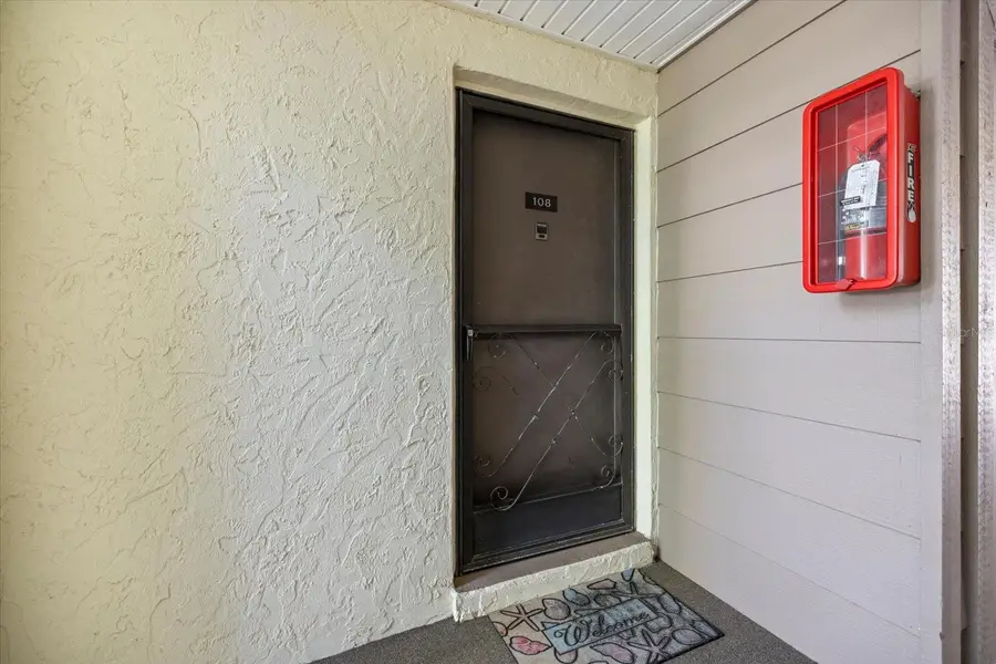 634 Bird Bay Drive E #108, Venice, FL 34285 - #3