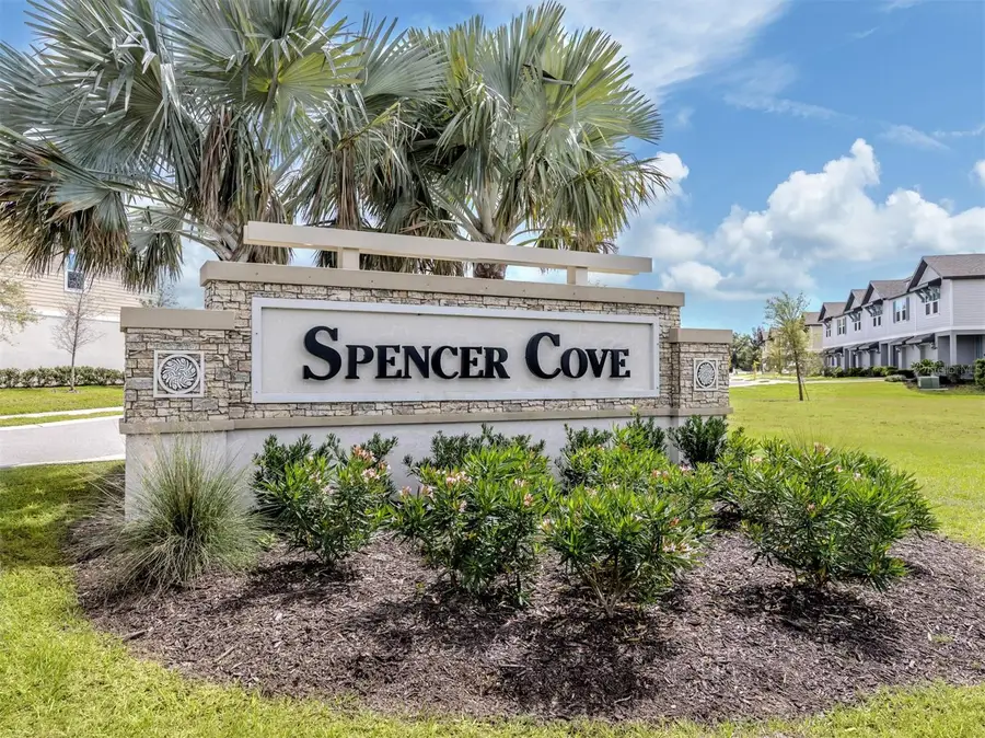 17015 Coral Key Drive, Nokomis, FL 34275 - #2