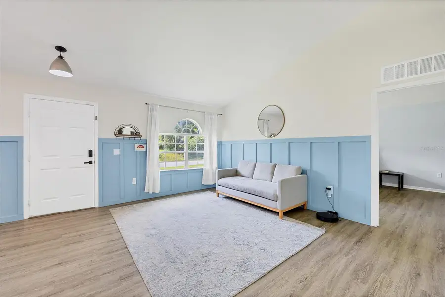 3565 Brownwood Terrace, North Port, FL 34286 - #3