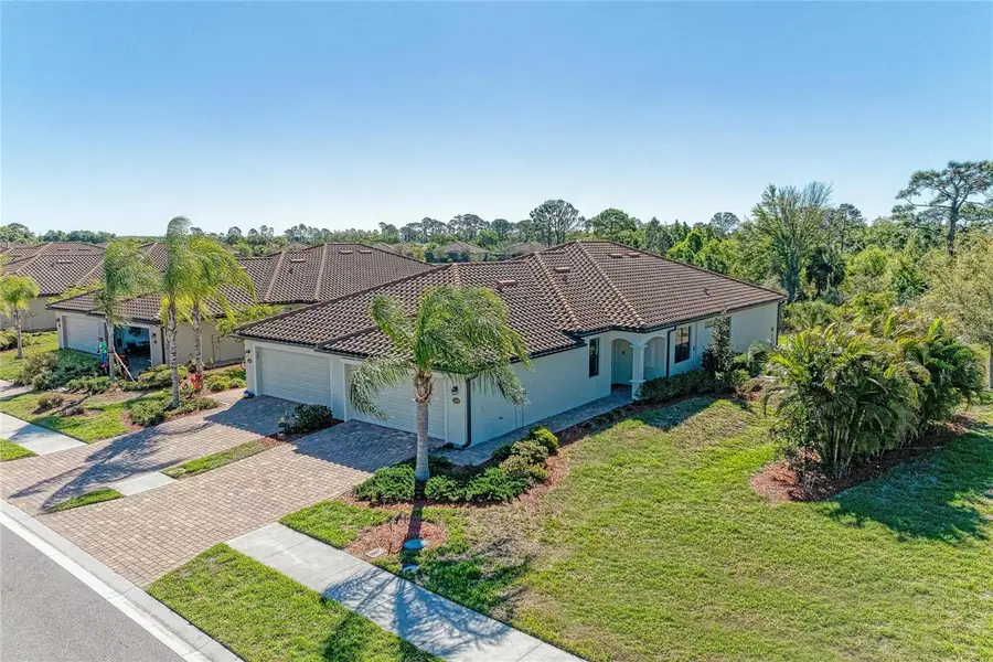 12440 Amica Loop, Venice, FL 34293 - #2