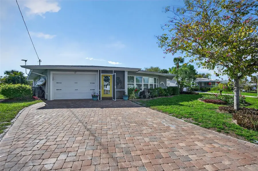 1660 La Gorce Drive, Venice, FL 34293 - #2