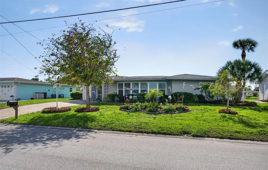 1660 La Gorce Drive, Venice, FL 34293 - #3