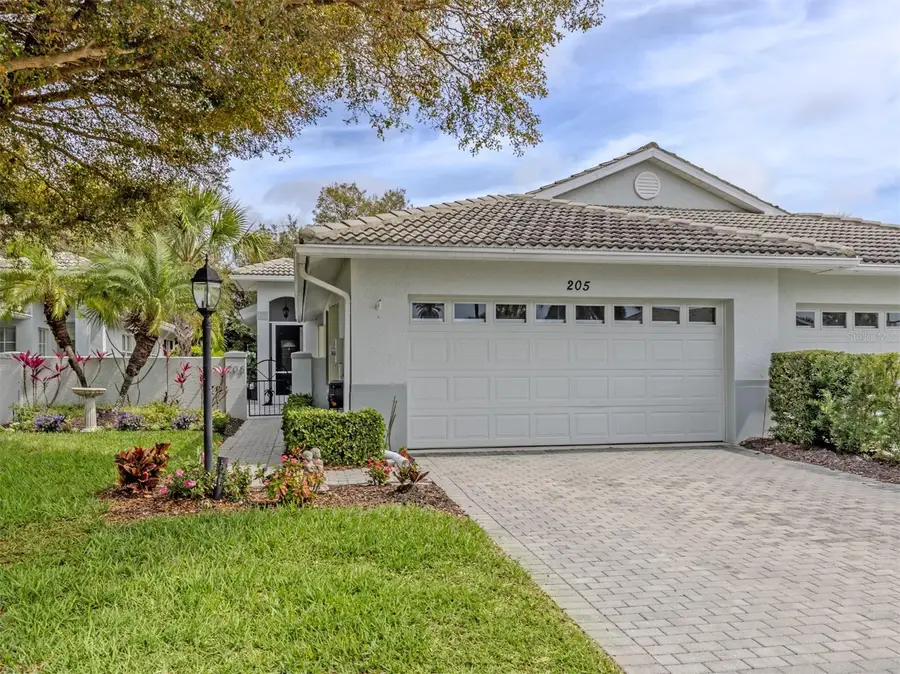 205 Reclinata Circle, Venice, FL 34292 - #2