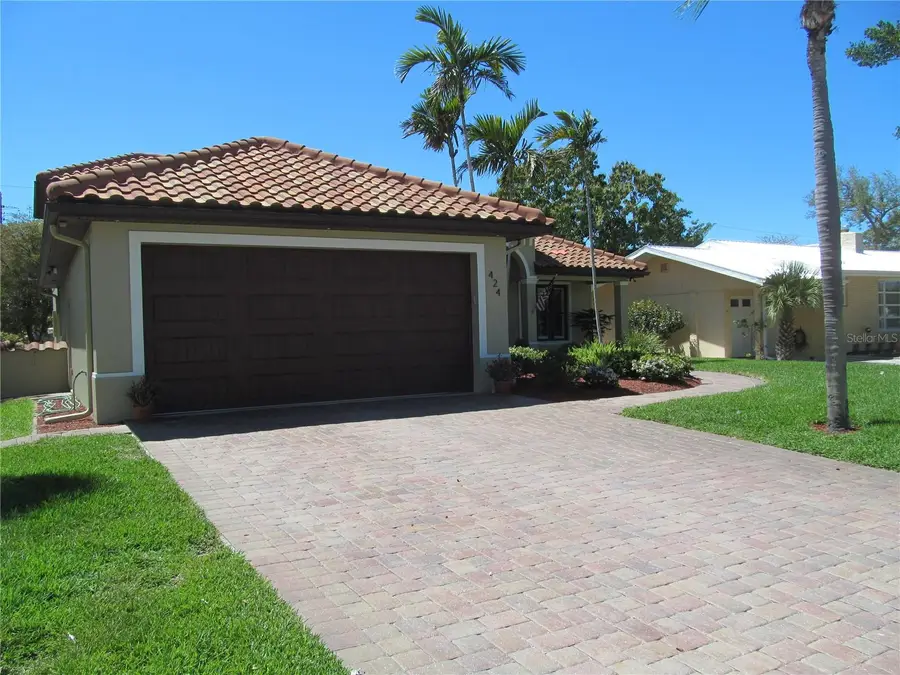 424 Pensacola Road, Venice, FL 34285 - #3