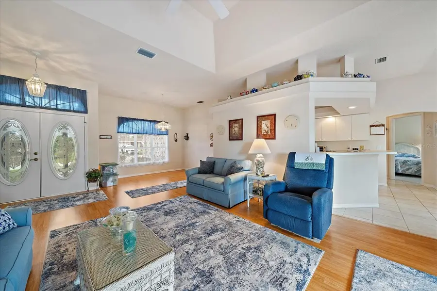 270 Mount Vernon Drive, Venice, FL 34293 - #3