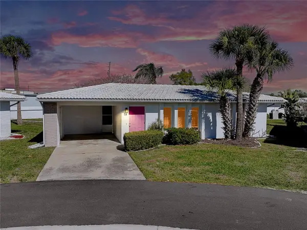 78 Circlewood Drive #A3-2, VENICE, FL 34293