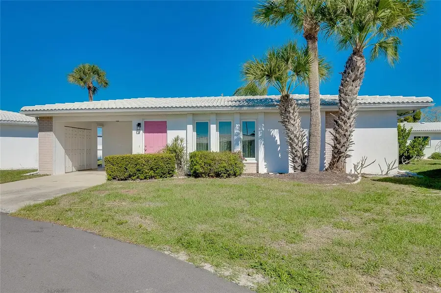 78 Circlewood Drive #A3-2, Venice, FL 34293 - #2