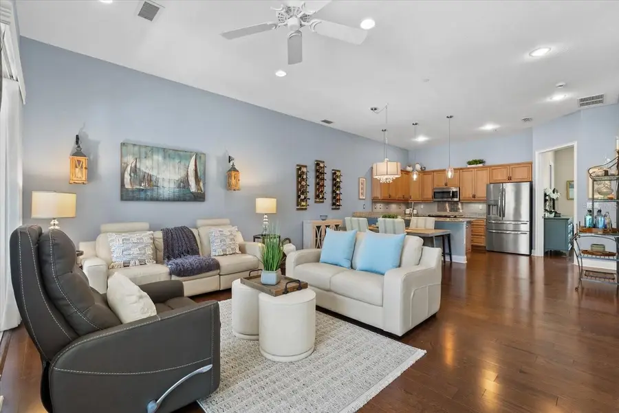 429 Nokomis Avenue S, Venice, FL 34285 - #2