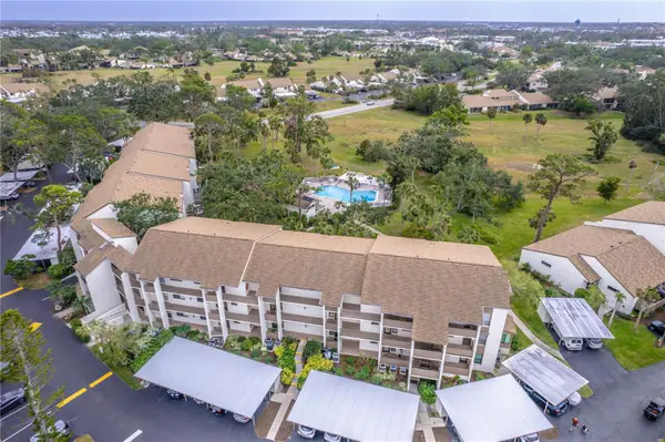 832 Bird Bay Way #113, VENICE, FL 34285