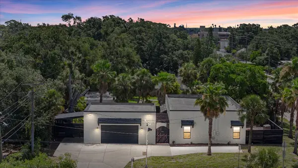 1185 S Shade Avenue, SARASOTA, FL 34237