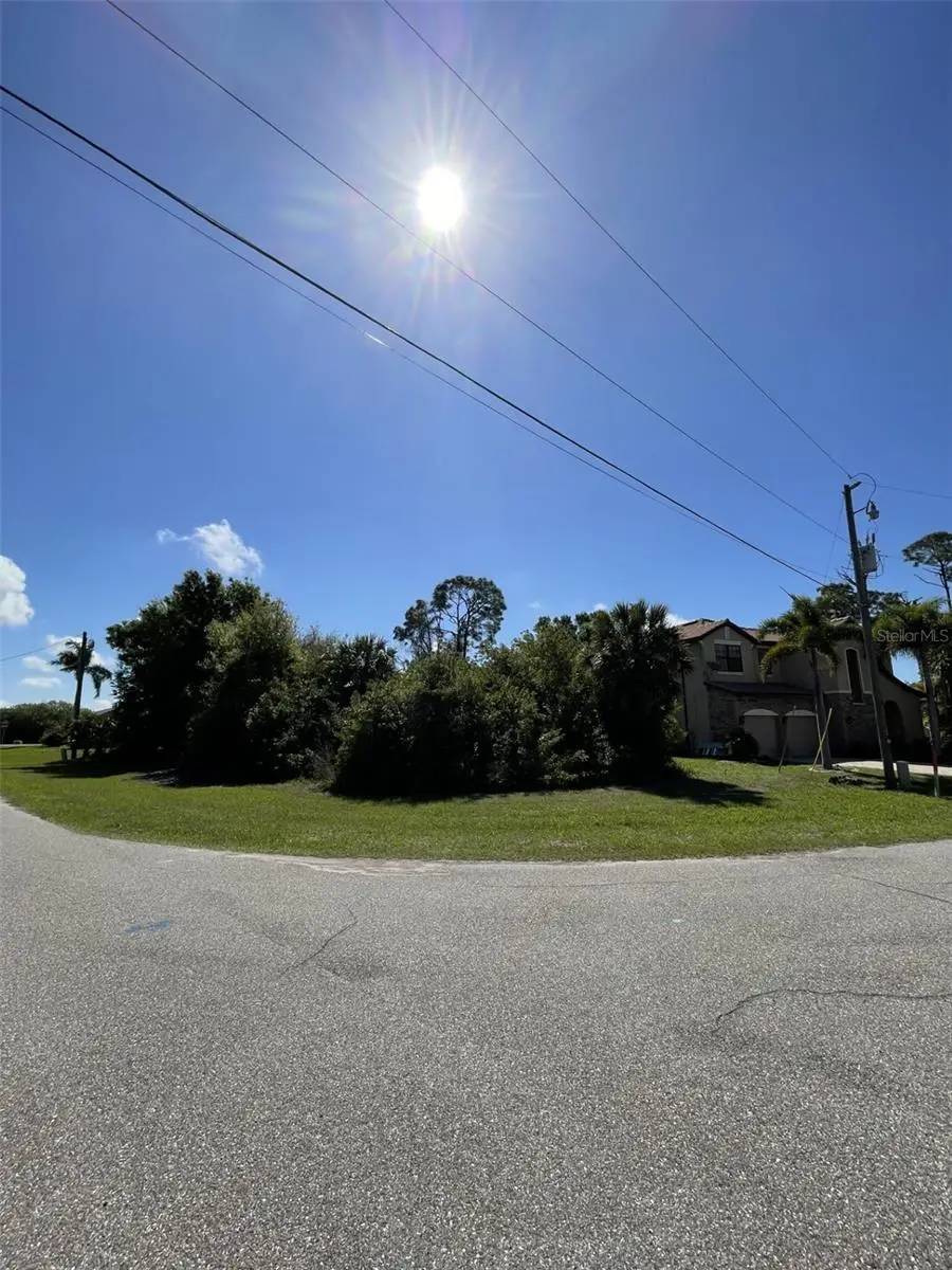 119 Cable Drive, Placida, FL 33947 - #2