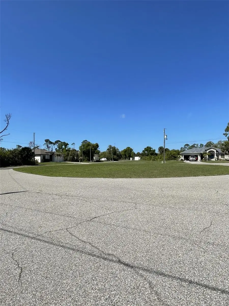 119 Cable Drive, Placida, FL 33947 - #3