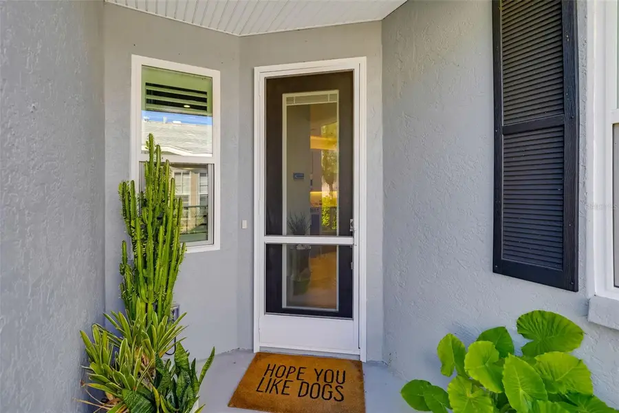 319 Sunset Lake Boulevard, Venice, FL 34292 - #3