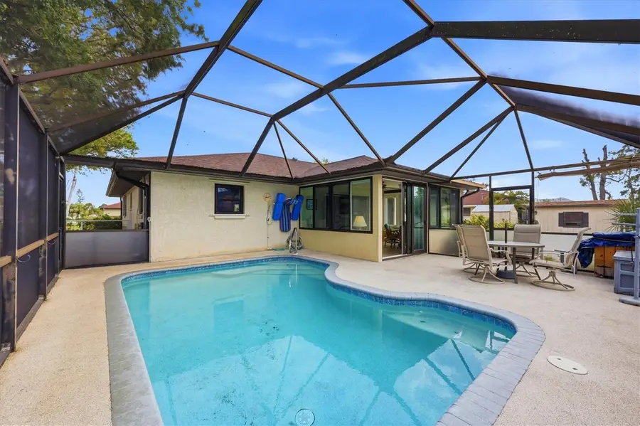 1400 Piedmont Road, Venice, FL 34293 - #2