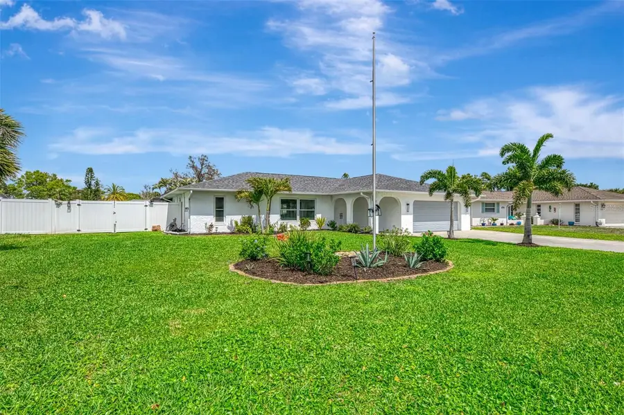 1204 Yawl Way, Venice, FL 34285 - #2