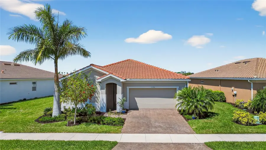 11794 Sistine Lane, Venice, FL 34293 - #2