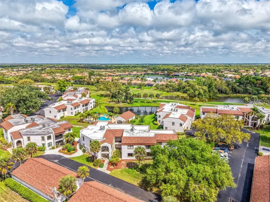 796 Capri Isles Boulevard #130, Venice, FL 34292 - #2