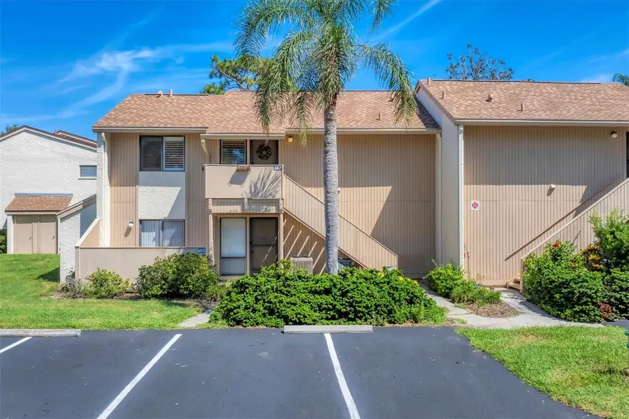 667 Bird Bay Circle #96, Venice, FL 34285 - #2