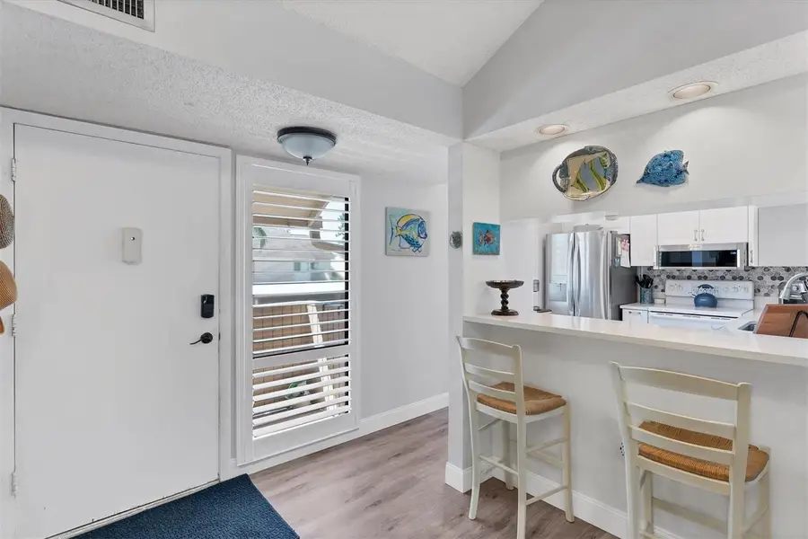 667 Bird Bay Circle #96, Venice, FL 34285 - #3