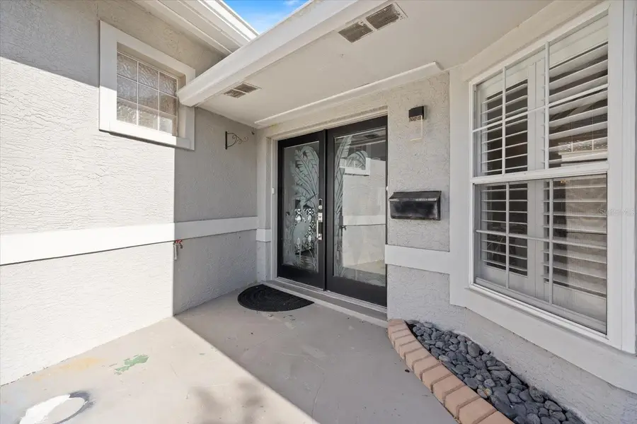 117 Aurora Street E, Venice, FL 34285 - #3