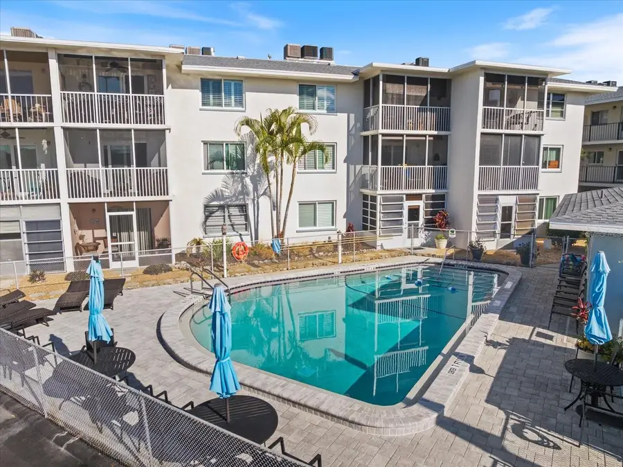 708 Tamiami Trail S #209, Venice, FL 34285 - #2