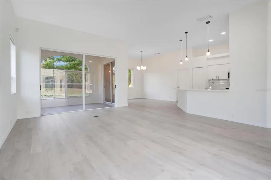 8533 Gateway Court, Englewood, FL 34224 - #2