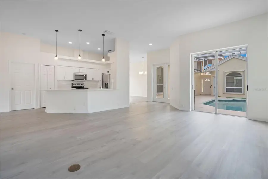 8533 Gateway Court, Englewood, FL 34224 - #3