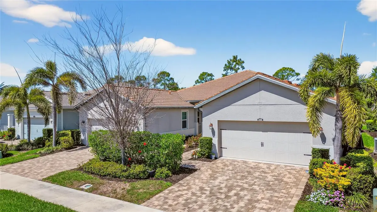 12030 Tapestry Lane, Venice, FL 34293 - #1