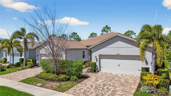 12030 Tapestry Lane, VENICE, FL 34293