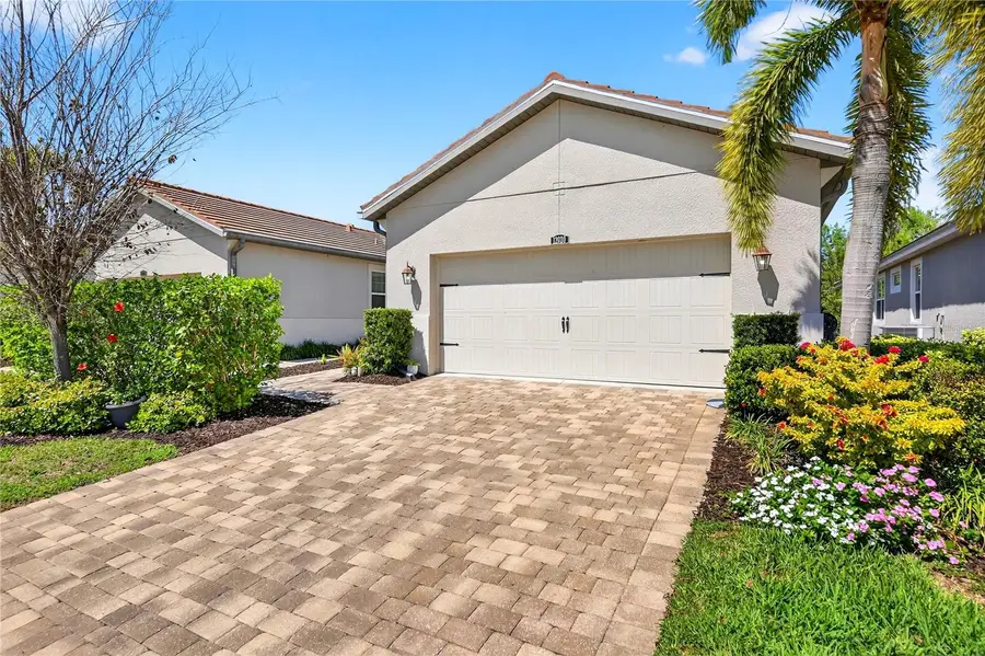 12030 Tapestry Lane, Venice, FL 34293 - #2