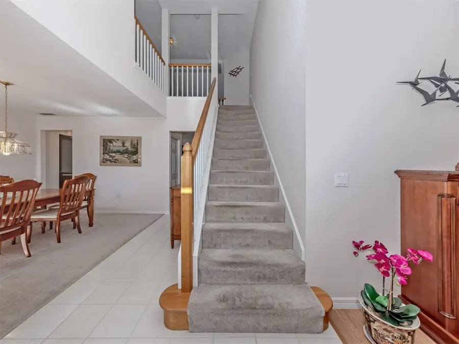 897 Colonial Road, Venice, FL 34293 - #2