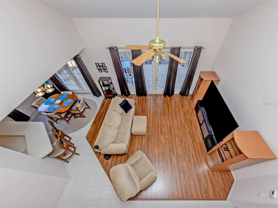 897 Colonial Road, Venice, FL 34293 - #3