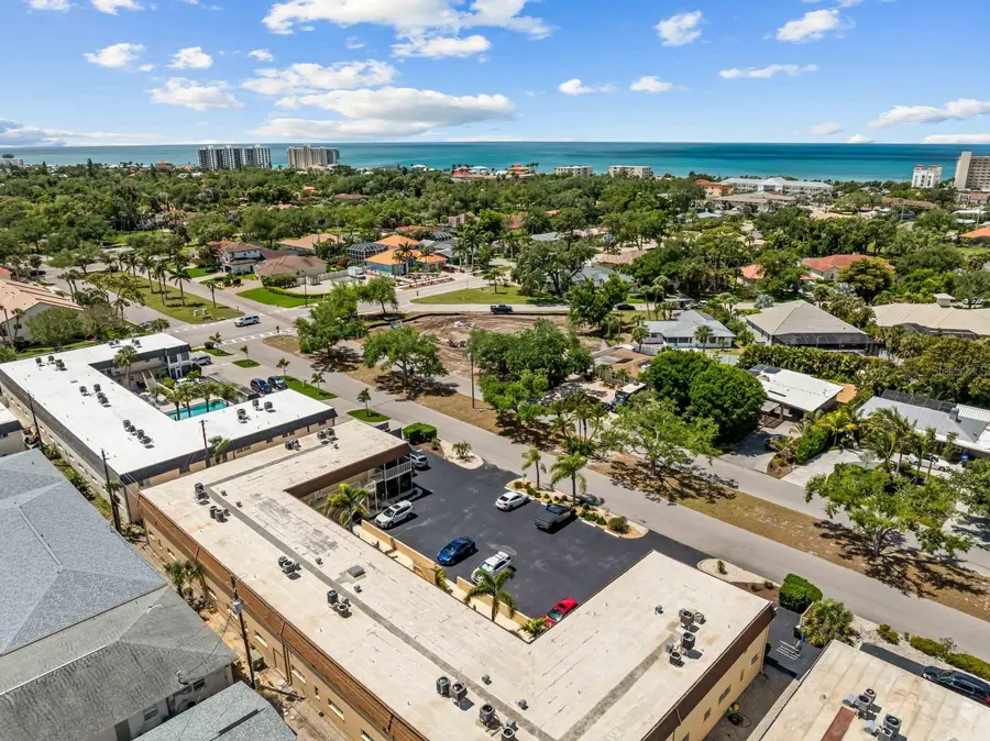 210 Park Boulevard N #122, Venice, FL 34285 - #2