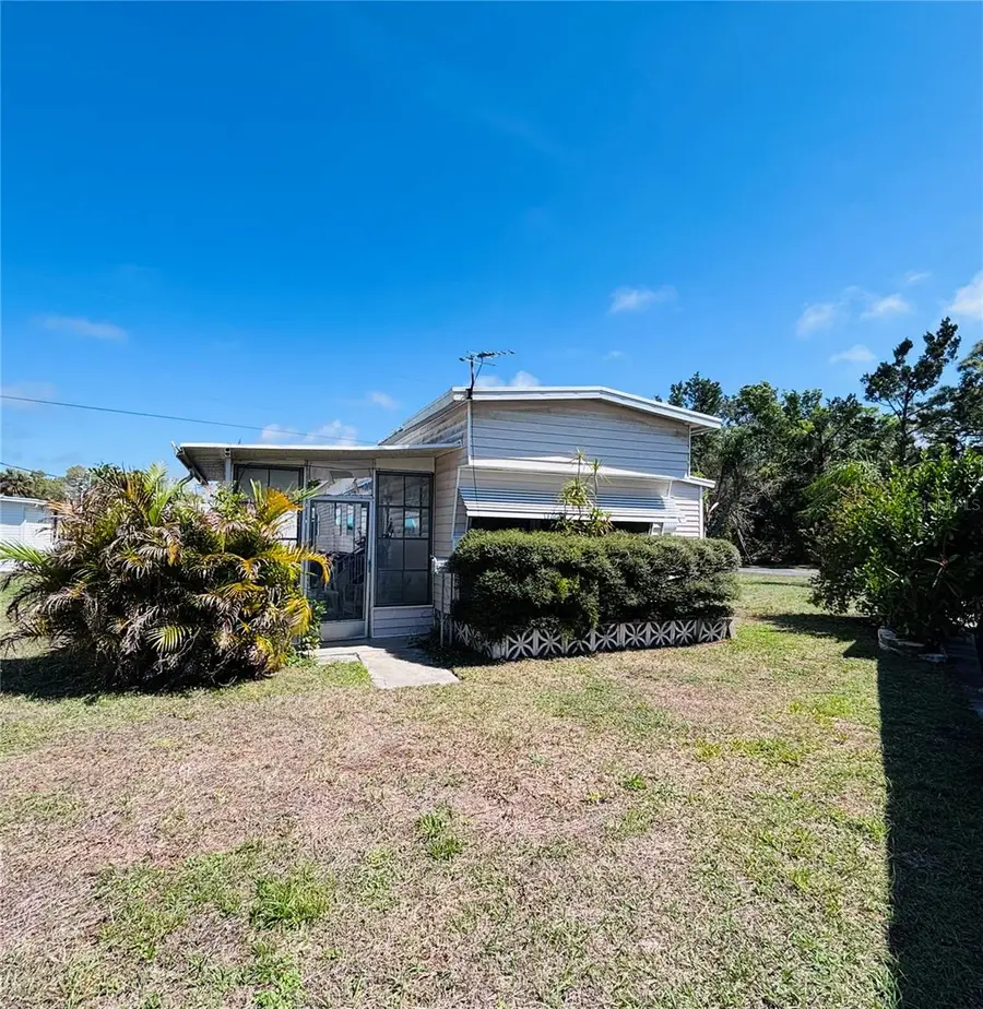 1891 Englewood Road #94, Englewood, FL 34223 - #2