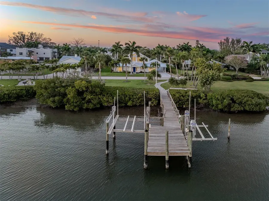 212 Sunrise Drive, Nokomis, FL 34275 - #3