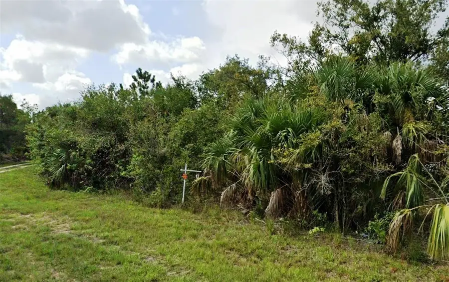 27159 San Pablo Drive, Punta Gorda, FL 33955 - #3