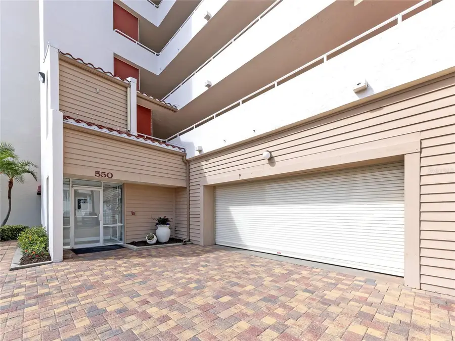 550 W Flamingo Drive #301, Venice, FL 34285 - #2