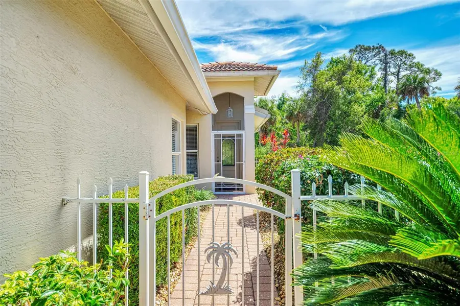 230 Crobuli Point, Englewood, FL 34223 - #2