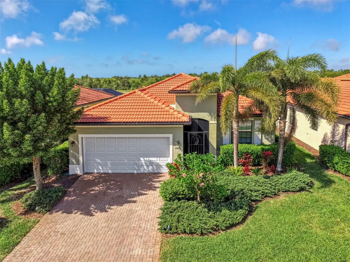 10435 Medjool Drive, Venice, FL 34293 - #1