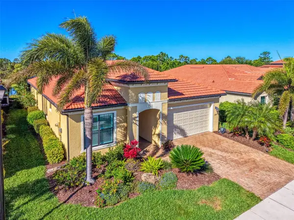 10407 Medjool Drive, VENICE, FL 34293