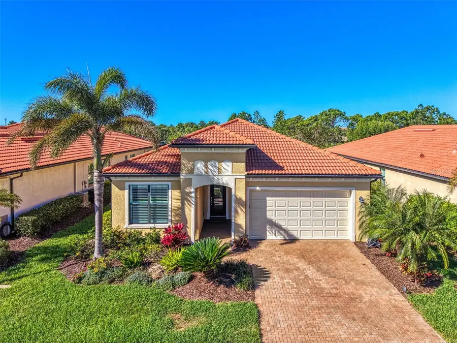 10407 Medjool Drive, Venice, FL 34293 - #2