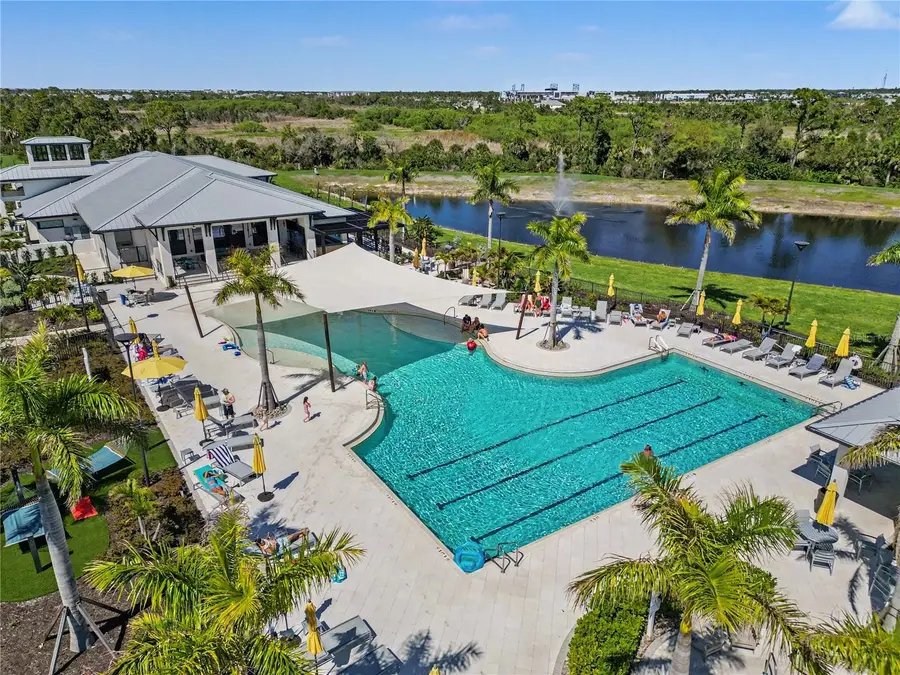 18065 Grand Prosperity Drive, Venice, FL 34293 - #2